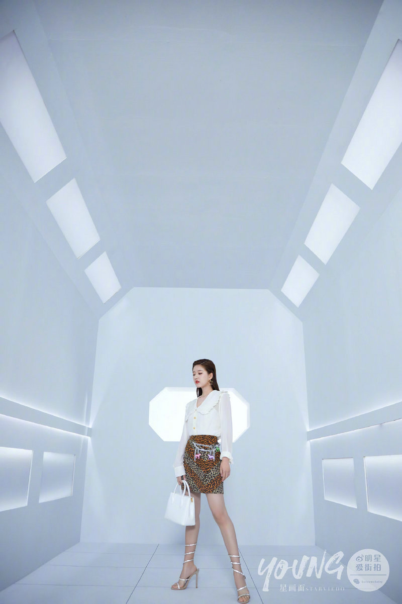 泽连斯基 落在波兰的导弹不属于乌 泽连斯基 落在波兰的导弹不属于乌