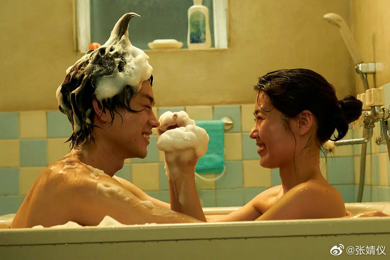 遇见吉他谱_遇见吉他谱男生版