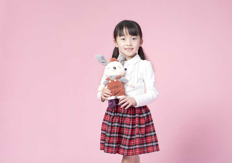 侯佩岑个人资料简介星座