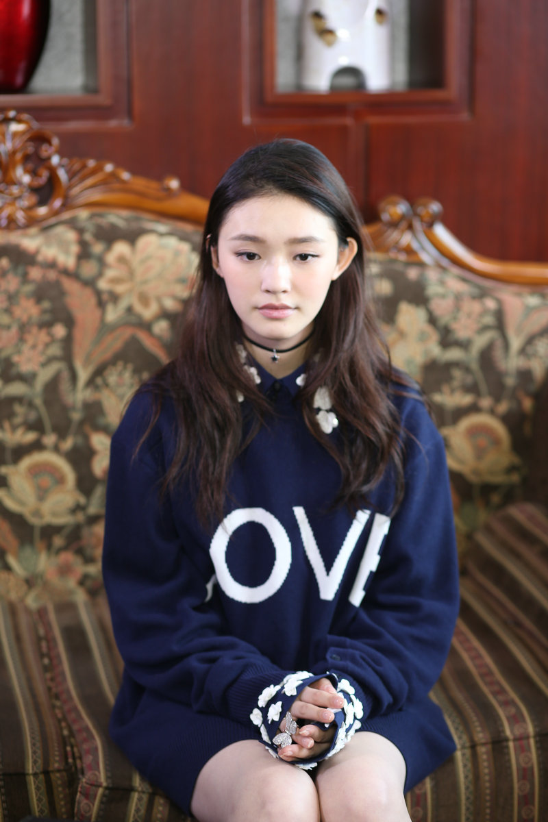 叶倩文为什么不生育