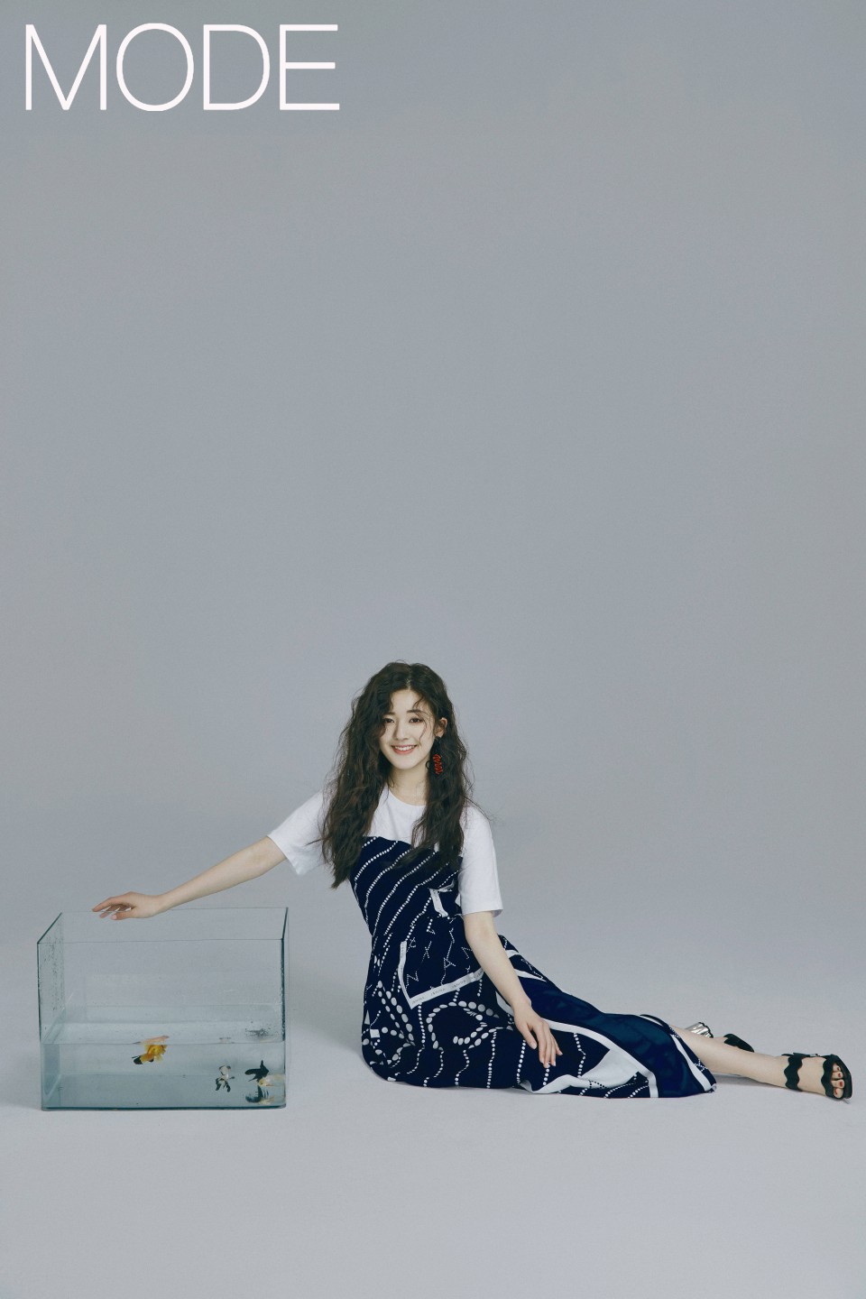 魏晨破晓mv(魏晨破晓m)