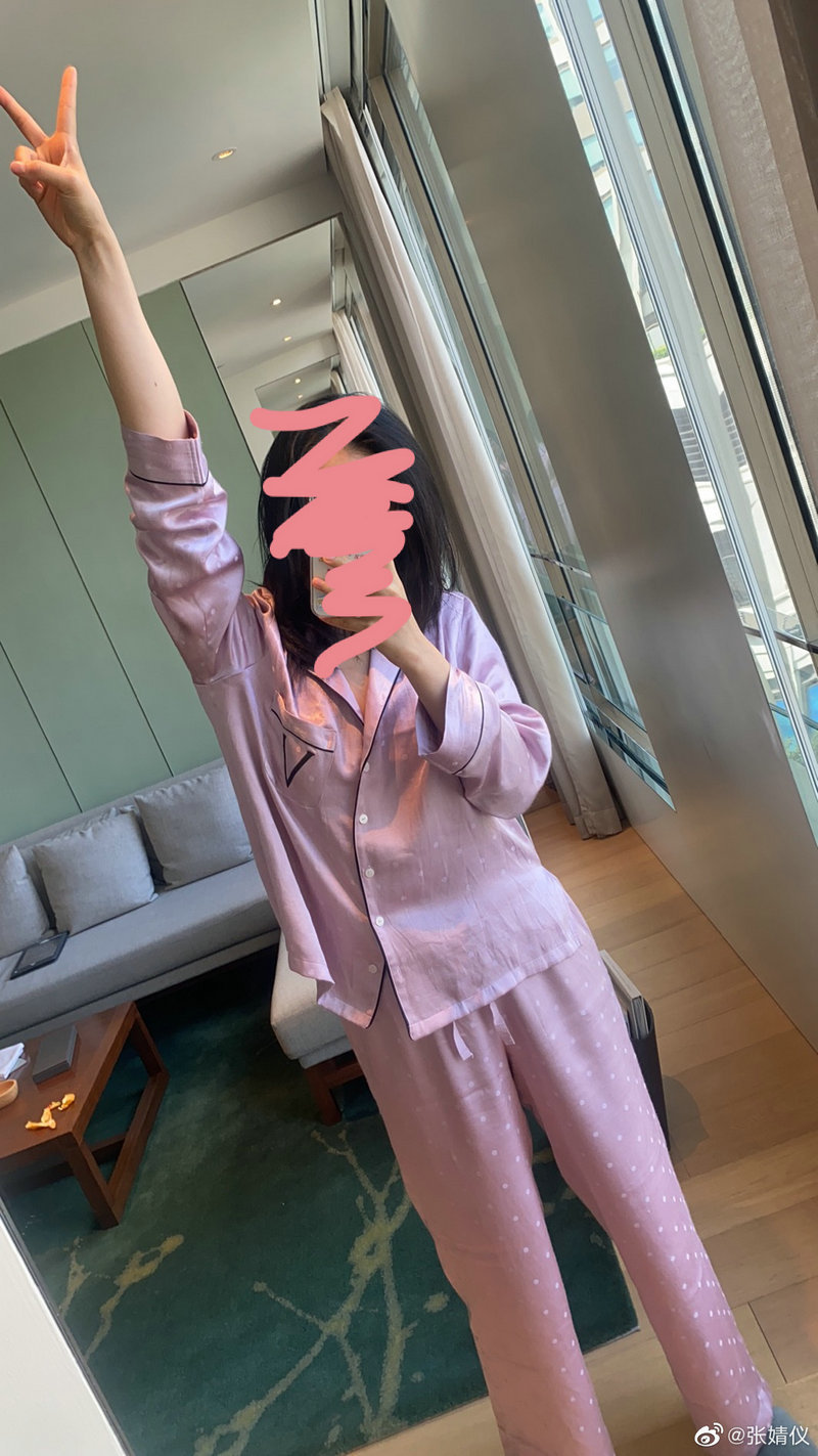 苏永康个人资料简介老婆