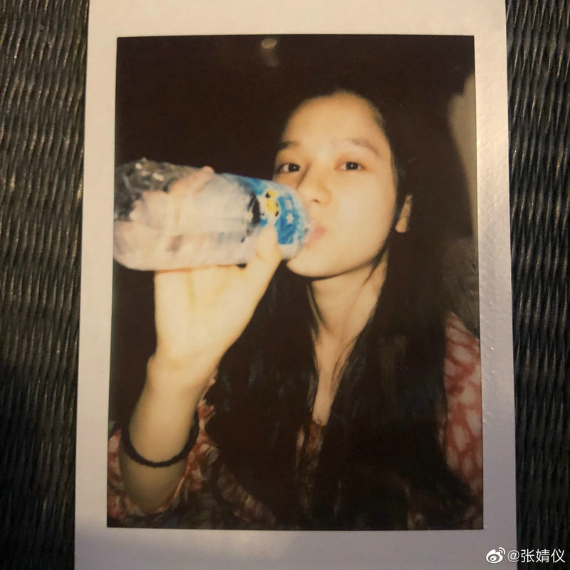 哪吒被指涉嫌抄袭 哪吒被指涉嫌抄袭