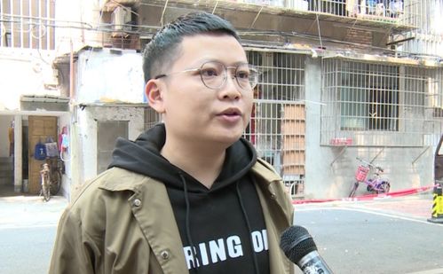 狗年女宝宝起名大全 狗年女宝宝起名大全