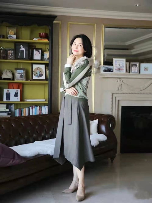 一掌江山如画
