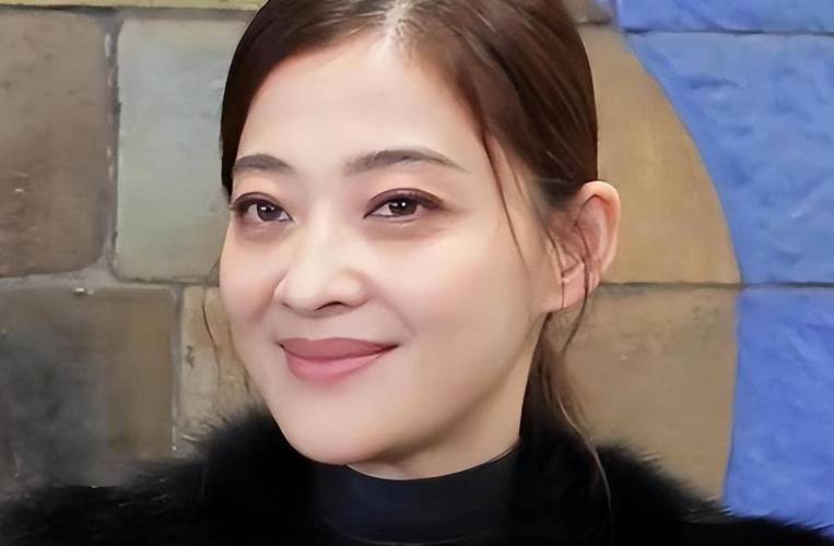 美丽的坏女人 美丽的坏女人 任贤齐歌词 美丽的坏女人 美丽的坏女人 任贤齐歌词