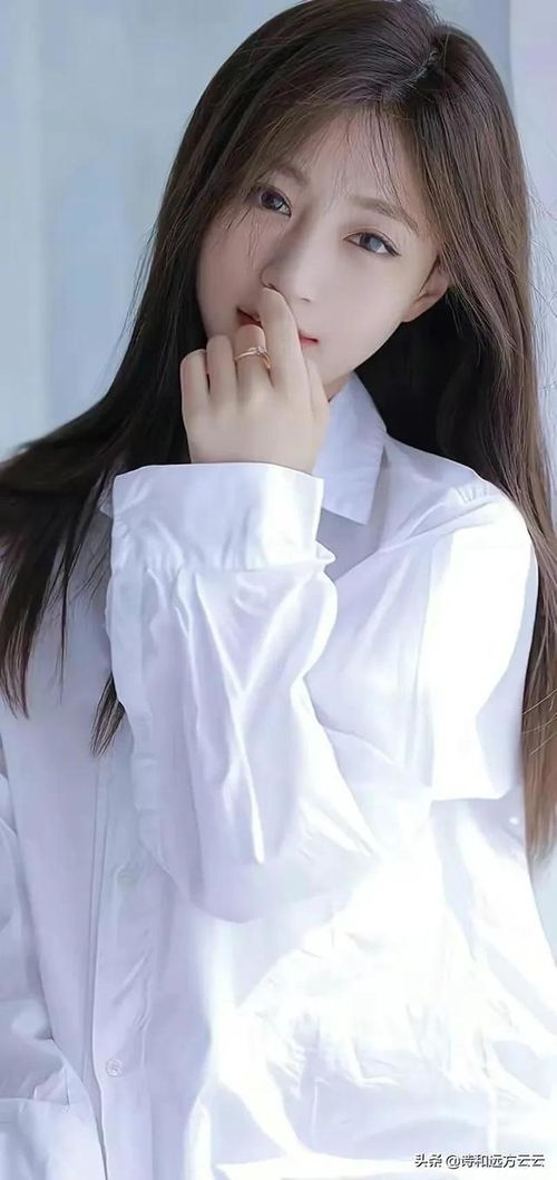 马克思马努斯 马克斯恩