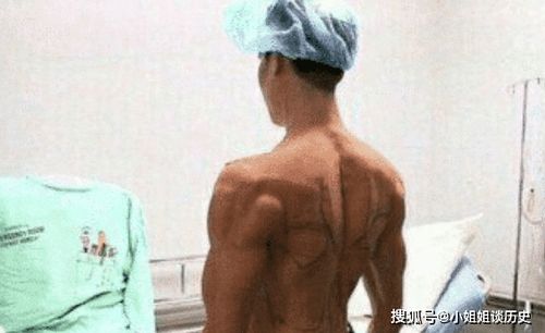 女人生孩子全过程女人生孩子全过程 女人的生命得以升华