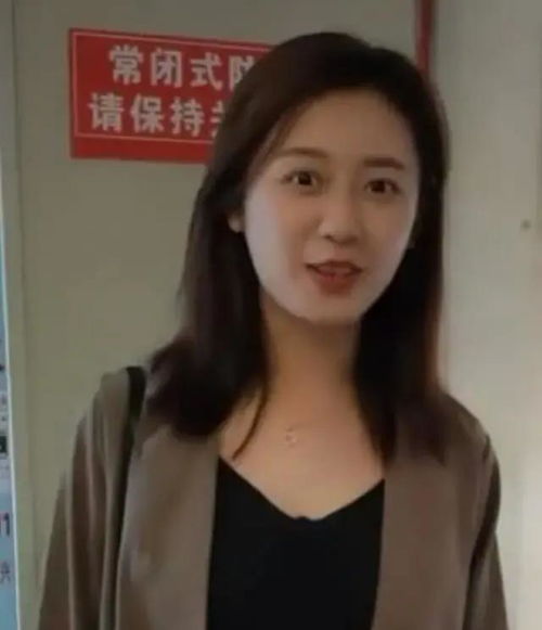 李沐晴舒沁妍 李沐晴名字