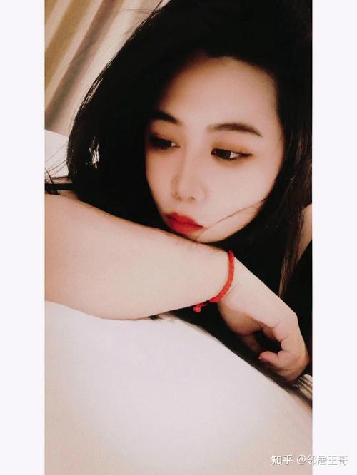 大风车的主题曲 大风车主题曲伴奏