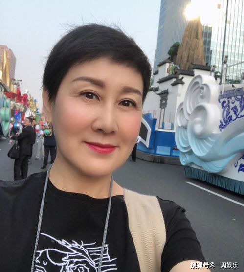 华尔街之狼在线(华尔街之狼在线观看完整版免费高清) 华尔街之狼在线(华尔街之狼在线观看完整版免费高清)