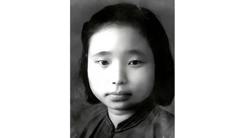 杨丞琳异想天开演唱会