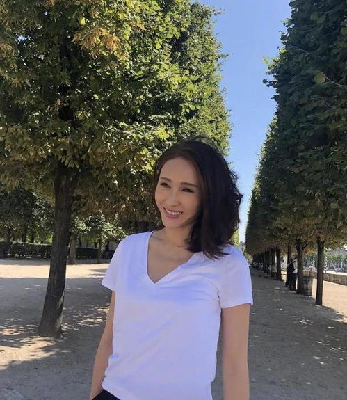 刘欢近况怎样 刘欢最近怎样 刘欢近况怎样 刘欢最近怎样