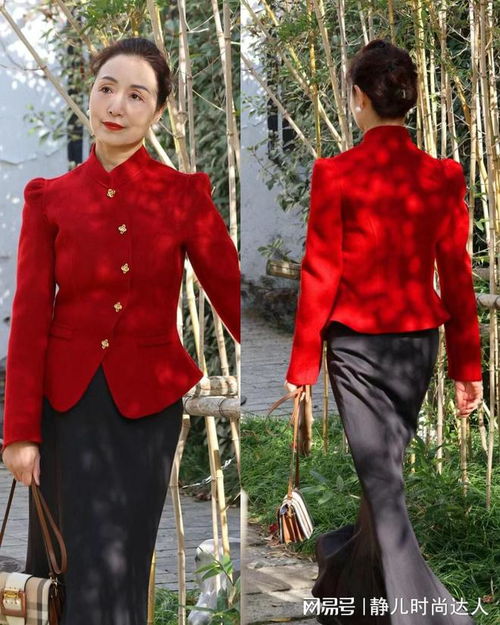 让我留在你身边