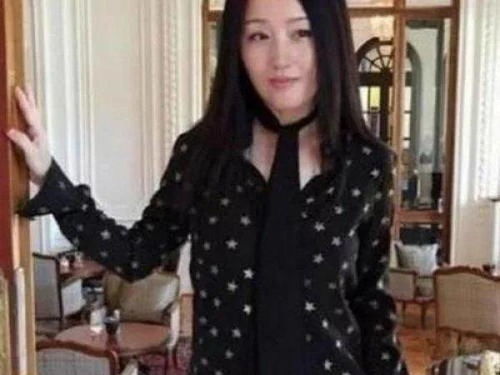 情定妇产科 情定妇产科演员表