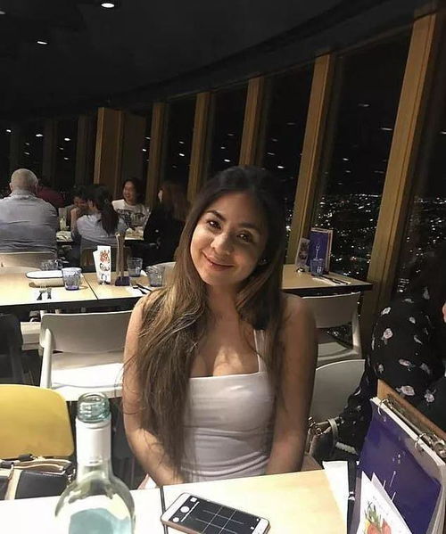 奶油小馒头的做法