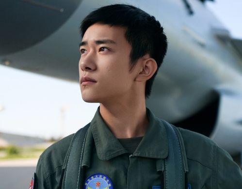 张静初为什么叫炮台太 张静初为什么叫炮台太