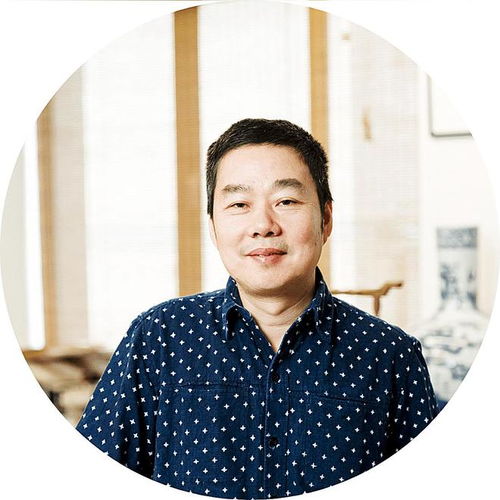 鲫鱼豆腐汤做法 清炖鲫鱼豆腐汤的做法 鲫鱼豆腐汤做法 清炖鲫鱼豆腐汤的做法