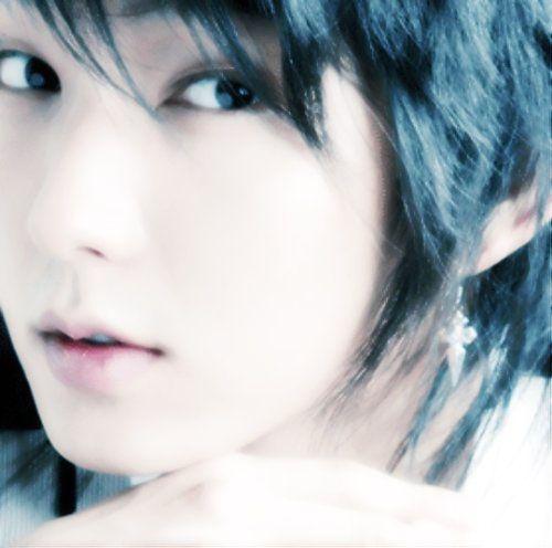 朱亚文演朱瞻基的电视剧