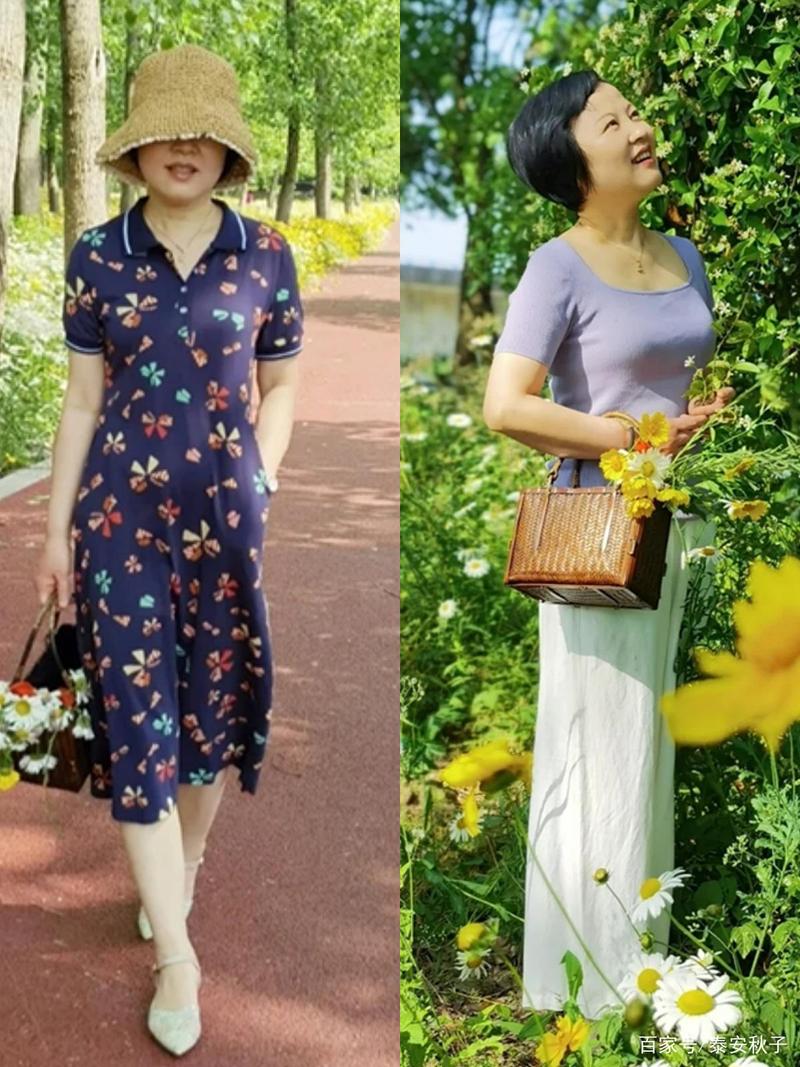 全球颜值最高十大女神 全球颜值最高十大女神