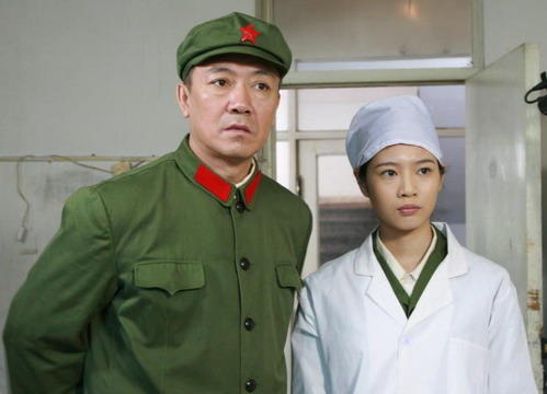 小虾模仿费玉清 台湾小虾模仿