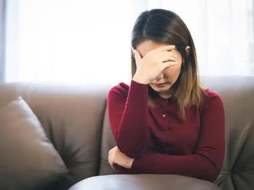 今天中国新闻 今天中国新闻网报道消息 今天中国新闻 今天中国新闻网报道消息