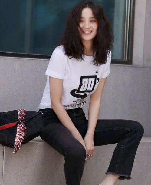 邓紫棋的男友 邓紫棋的男朋友长什么样 邓紫棋的男友 邓紫棋的男朋友长什么样