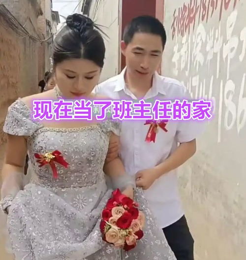 铁路货运网上营业厅