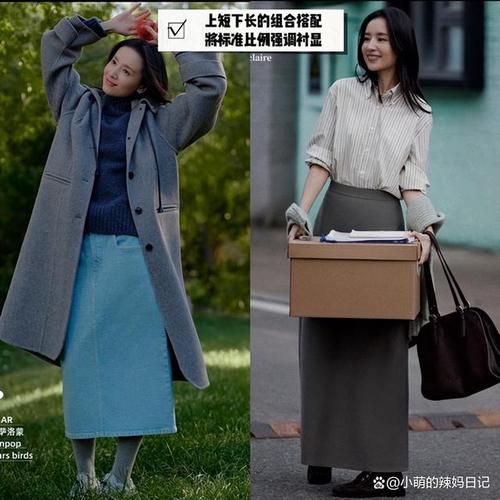 杨烁主演的电视剧电视剧 杨烁主演的电视剧电视剧