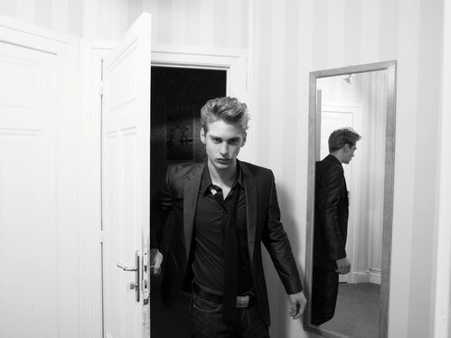 2026年什么时候贴对联最好