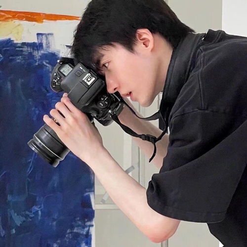 师胜杰告别仪式师胜杰近况 师胜杰告别仪式师胜杰近况