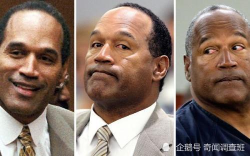 秦海璐发文悼念常枫 秦海璐发文悼念常枫
