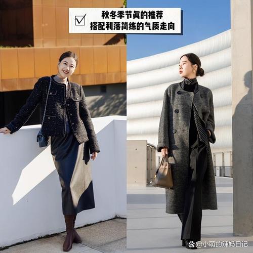 钻石辨别真假小窍门