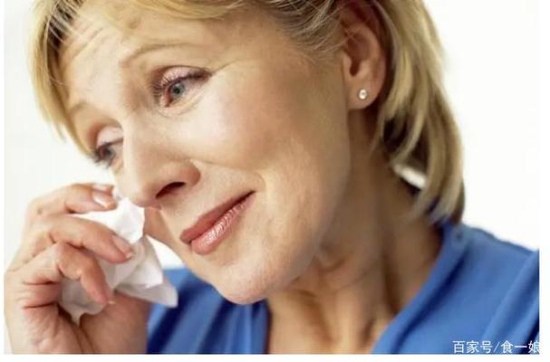 丛珊前任法国老公石凉