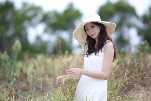 若情自在天意小说 若情自在天意小说