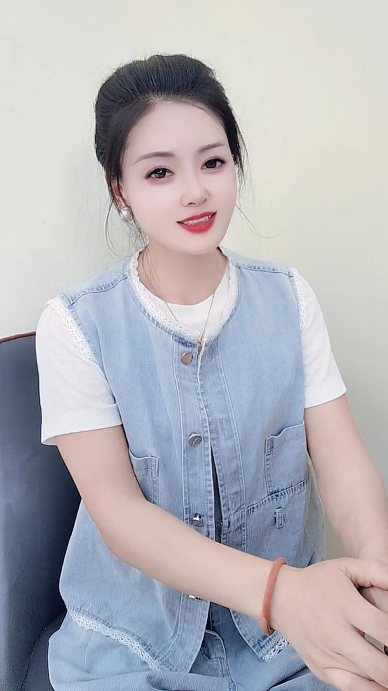 通灵学院最低多少级可以进（通灵学院多少级能进）