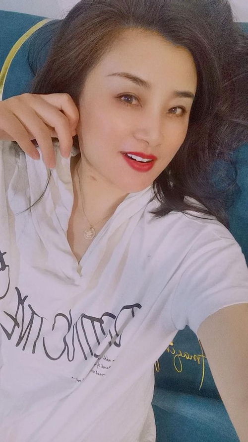 中消协建议禁止对低龄儿童营销盲盒