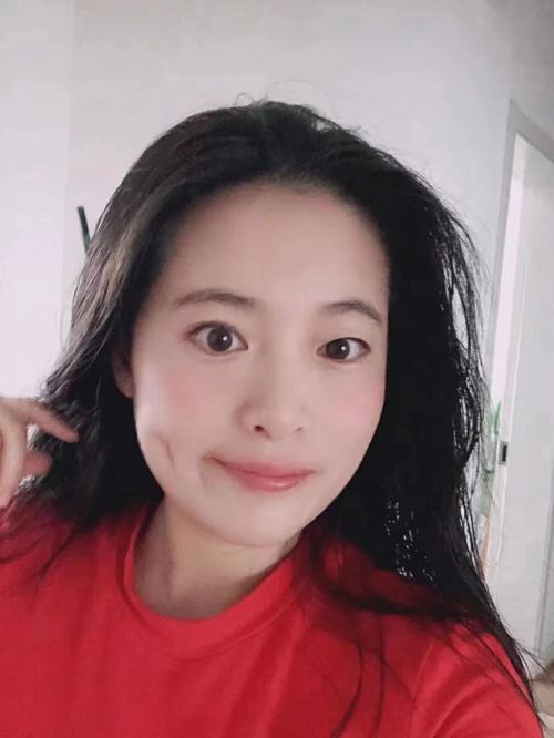 地摊小吃什么最火 地摊小吃什么最火