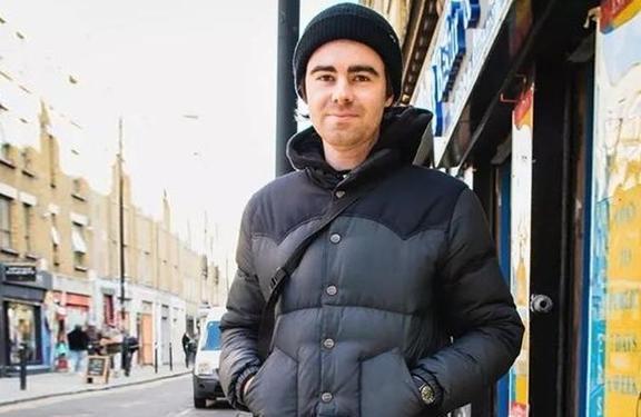 桂树是桂花树吗