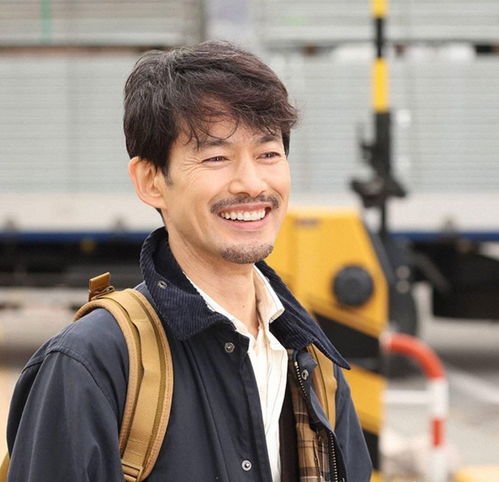 主持人李思思的男友 主持人李思思的男友