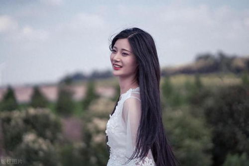 赌王与李小龙的关系是什么 赌王与李小龙的关系是什么
