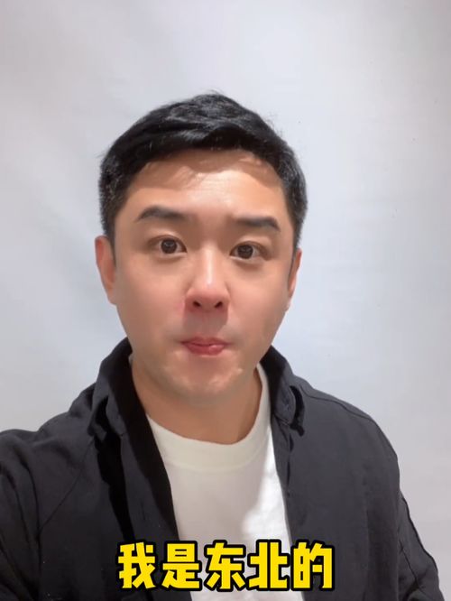 龙虾怎么做好吃又简单 龙虾怎么做好吃又简单