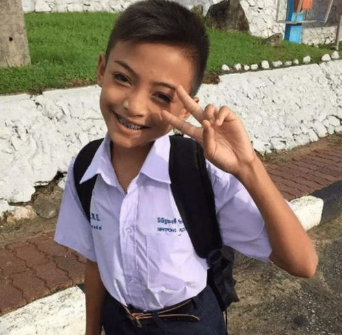 富大龙个人资料简介大