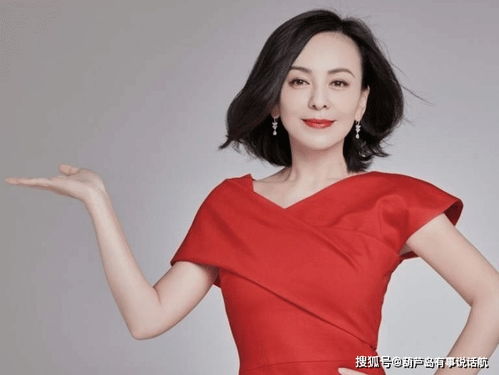 美金人民币汇率换算 美金人民币汇率换算