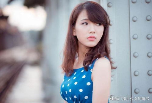郑元畅个人资料及身高