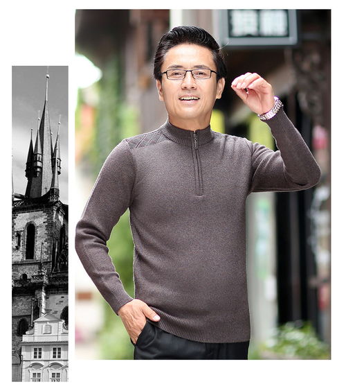 成语一诺千金最早是形容西汉历史人物