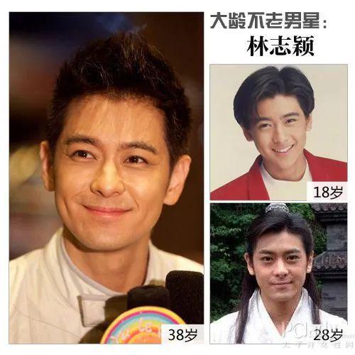 入江纱绫中文社区 入江纱绫中文社区