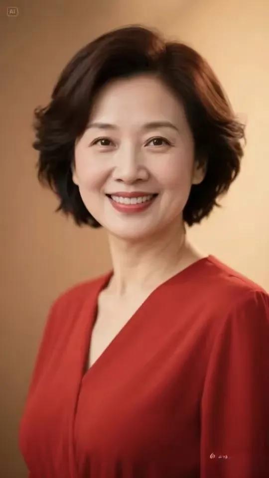 出埃及记主题曲 出埃及记主题曲马克西姆