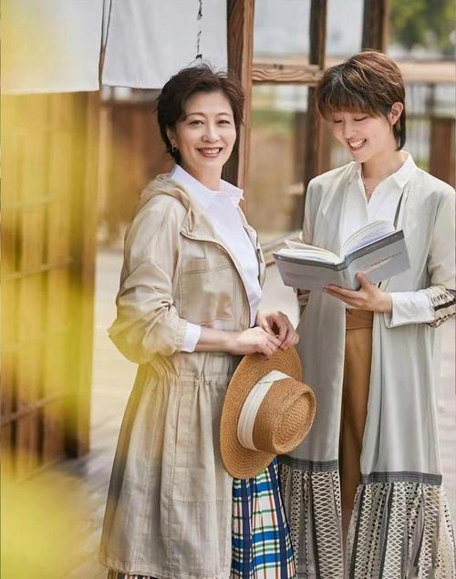 辛芷蕾发型 辛芷蕾发型同款短发