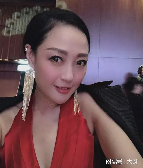 陈小春演的电视剧